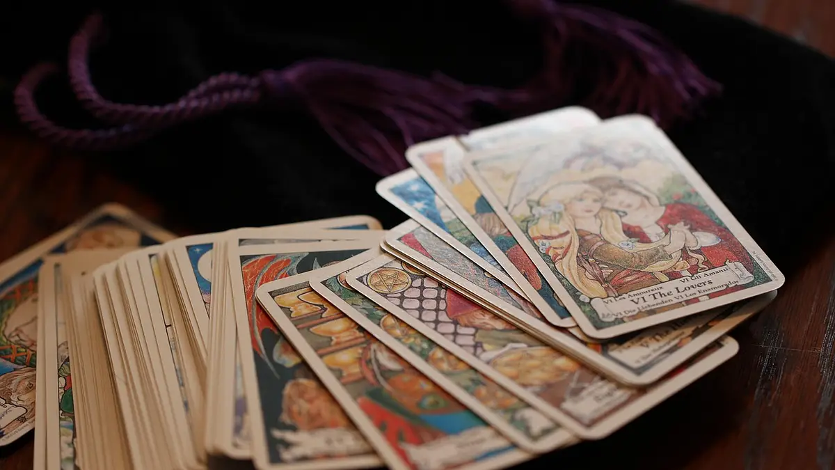 Znak zodiaku kwiecień: cechy, miłość i prognozy astrologiczn