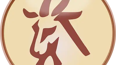 Znak zodiaku styczeń: Koziorożec i Wodnik - cechy i horoskop