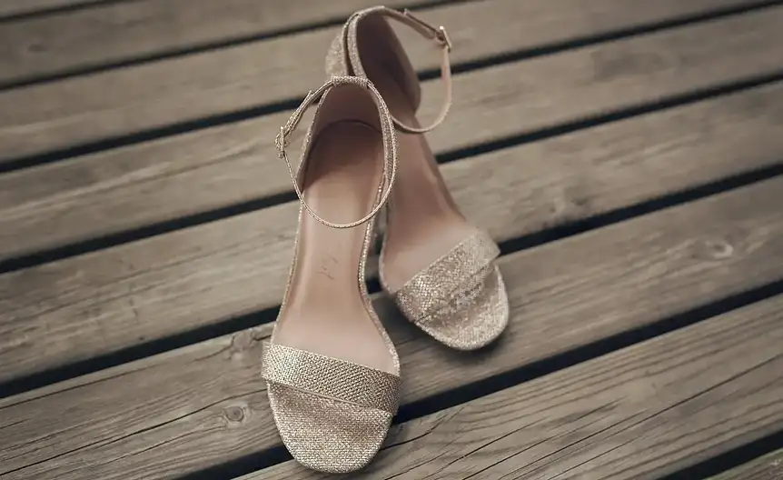 Moda styl porady